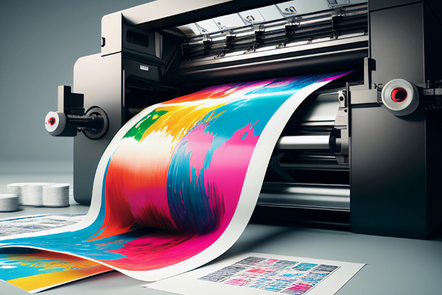 Printing